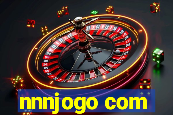 nnnjogo com